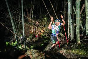 BIB: 
                            <button type="button" onclick="openModal(27957221)" class="btn btn-primary btn-sm float-right btn-popup" data-toggle="modal" data-target=".modal-high-quality">
                        <i class="fas fa-shopping-cart"></i> Add to Cart
                    </button>
                                            <button type="button" onclick="isThisMe(27957221, true)" class="btn btn-success btn-sm float-right btn-popup btn-isme hidden" data-toggle="tooltip" data-placement="bottom" title="นี่คือรูปของคุณใช่ไหม คลิกที่นี่เพื่อเอาเข้าอัลบั้ม">
                        <i class="fas fa-plus"></i> Add to album
                    </button>
                    <button type="button" onclick="isThisMe(27957221, false)" class="btn btn-warning btn-sm float-right btn-popup btn-isnotme hidden">
                        <i class="fas fa-ban"></i> Remove from album
                    </button>