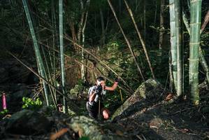 BIB: 
                            <button type="button" onclick="openModal(27956974)" class="btn btn-primary btn-sm float-right btn-popup" data-toggle="modal" data-target=".modal-high-quality">
                        <i class="fas fa-shopping-cart"></i> Add to Cart
                    </button>
                                            <button type="button" onclick="isThisMe(27956974, true)" class="btn btn-success btn-sm float-right btn-popup btn-isme hidden" data-toggle="tooltip" data-placement="bottom" title="นี่คือรูปของคุณใช่ไหม คลิกที่นี่เพื่อเอาเข้าอัลบั้ม">
                        <i class="fas fa-plus"></i> Add to album
                    </button>
                    <button type="button" onclick="isThisMe(27956974, false)" class="btn btn-warning btn-sm float-right btn-popup btn-isnotme hidden">
                        <i class="fas fa-ban"></i> Remove from album
                    </button>