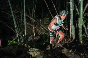 BIB: 
                            <button type="button" onclick="openModal(27957063)" class="btn btn-primary btn-sm float-right btn-popup" data-toggle="modal" data-target=".modal-high-quality">
                        <i class="fas fa-shopping-cart"></i> Add to Cart
                    </button>
                                            <button type="button" onclick="isThisMe(27957063, true)" class="btn btn-success btn-sm float-right btn-popup btn-isme hidden" data-toggle="tooltip" data-placement="bottom" title="นี่คือรูปของคุณใช่ไหม คลิกที่นี่เพื่อเอาเข้าอัลบั้ม">
                        <i class="fas fa-plus"></i> Add to album
                    </button>
                    <button type="button" onclick="isThisMe(27957063, false)" class="btn btn-warning btn-sm float-right btn-popup btn-isnotme hidden">
                        <i class="fas fa-ban"></i> Remove from album
                    </button>