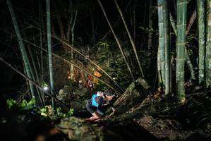 BIB: 
                            <button type="button" onclick="openModal(27958687)" class="btn btn-primary btn-sm float-right btn-popup" data-toggle="modal" data-target=".modal-high-quality">
                        <i class="fas fa-shopping-cart"></i> Add to Cart
                    </button>
                                            <button type="button" onclick="isThisMe(27958687, true)" class="btn btn-success btn-sm float-right btn-popup btn-isme hidden" data-toggle="tooltip" data-placement="bottom" title="นี่คือรูปของคุณใช่ไหม คลิกที่นี่เพื่อเอาเข้าอัลบั้ม">
                        <i class="fas fa-plus"></i> Add to album
                    </button>
                    <button type="button" onclick="isThisMe(27958687, false)" class="btn btn-warning btn-sm float-right btn-popup btn-isnotme hidden">
                        <i class="fas fa-ban"></i> Remove from album
                    </button>