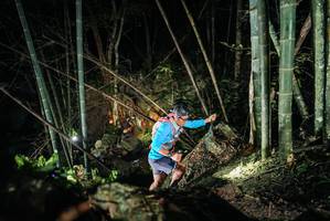 BIB: 
                            <button type="button" onclick="openModal(27957998)" class="btn btn-primary btn-sm float-right btn-popup" data-toggle="modal" data-target=".modal-high-quality">
                        <i class="fas fa-shopping-cart"></i> Add to Cart
                    </button>
                                            <button type="button" onclick="isThisMe(27957998, true)" class="btn btn-success btn-sm float-right btn-popup btn-isme hidden" data-toggle="tooltip" data-placement="bottom" title="นี่คือรูปของคุณใช่ไหม คลิกที่นี่เพื่อเอาเข้าอัลบั้ม">
                        <i class="fas fa-plus"></i> Add to album
                    </button>
                    <button type="button" onclick="isThisMe(27957998, false)" class="btn btn-warning btn-sm float-right btn-popup btn-isnotme hidden">
                        <i class="fas fa-ban"></i> Remove from album
                    </button>