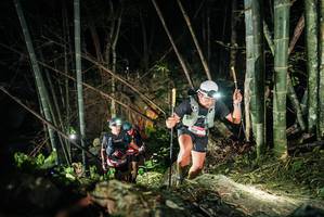 BIB: 
                            <button type="button" onclick="openModal(27960449)" class="btn btn-primary btn-sm float-right btn-popup" data-toggle="modal" data-target=".modal-high-quality">
                        <i class="fas fa-shopping-cart"></i> Add to Cart
                    </button>
                                            <button type="button" onclick="isThisMe(27960449, true)" class="btn btn-success btn-sm float-right btn-popup btn-isme hidden" data-toggle="tooltip" data-placement="bottom" title="นี่คือรูปของคุณใช่ไหม คลิกที่นี่เพื่อเอาเข้าอัลบั้ม">
                        <i class="fas fa-plus"></i> Add to album
                    </button>
                    <button type="button" onclick="isThisMe(27960449, false)" class="btn btn-warning btn-sm float-right btn-popup btn-isnotme hidden">
                        <i class="fas fa-ban"></i> Remove from album
                    </button>