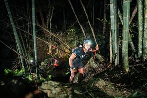 BIB: 
                            <button type="button" onclick="openModal(27957677)" class="btn btn-primary btn-sm float-right btn-popup" data-toggle="modal" data-target=".modal-high-quality">
                        <i class="fas fa-shopping-cart"></i> Add to Cart
                    </button>
                                            <button type="button" onclick="isThisMe(27957677, true)" class="btn btn-success btn-sm float-right btn-popup btn-isme hidden" data-toggle="tooltip" data-placement="bottom" title="นี่คือรูปของคุณใช่ไหม คลิกที่นี่เพื่อเอาเข้าอัลบั้ม">
                        <i class="fas fa-plus"></i> Add to album
                    </button>
                    <button type="button" onclick="isThisMe(27957677, false)" class="btn btn-warning btn-sm float-right btn-popup btn-isnotme hidden">
                        <i class="fas fa-ban"></i> Remove from album
                    </button>