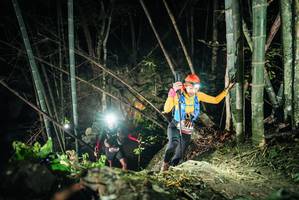 BIB: 
                            <button type="button" onclick="openModal(27960837)" class="btn btn-primary btn-sm float-right btn-popup" data-toggle="modal" data-target=".modal-high-quality">
                        <i class="fas fa-shopping-cart"></i> Add to Cart
                    </button>
                                            <button type="button" onclick="isThisMe(27960837, true)" class="btn btn-success btn-sm float-right btn-popup btn-isme hidden" data-toggle="tooltip" data-placement="bottom" title="นี่คือรูปของคุณใช่ไหม คลิกที่นี่เพื่อเอาเข้าอัลบั้ม">
                        <i class="fas fa-plus"></i> Add to album
                    </button>
                    <button type="button" onclick="isThisMe(27960837, false)" class="btn btn-warning btn-sm float-right btn-popup btn-isnotme hidden">
                        <i class="fas fa-ban"></i> Remove from album
                    </button>