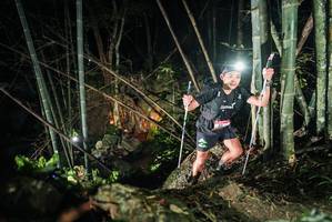 BIB: 
                            <button type="button" onclick="openModal(27957970)" class="btn btn-primary btn-sm float-right btn-popup" data-toggle="modal" data-target=".modal-high-quality">
                        <i class="fas fa-shopping-cart"></i> Add to Cart
                    </button>
                                            <button type="button" onclick="isThisMe(27957970, true)" class="btn btn-success btn-sm float-right btn-popup btn-isme hidden" data-toggle="tooltip" data-placement="bottom" title="นี่คือรูปของคุณใช่ไหม คลิกที่นี่เพื่อเอาเข้าอัลบั้ม">
                        <i class="fas fa-plus"></i> Add to album
                    </button>
                    <button type="button" onclick="isThisMe(27957970, false)" class="btn btn-warning btn-sm float-right btn-popup btn-isnotme hidden">
                        <i class="fas fa-ban"></i> Remove from album
                    </button>