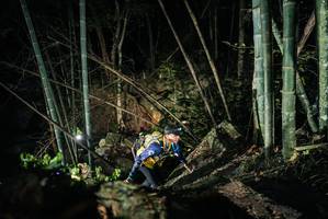 BIB: 
                            <button type="button" onclick="openModal(27964437)" class="btn btn-primary btn-sm float-right btn-popup" data-toggle="modal" data-target=".modal-high-quality">
                        <i class="fas fa-shopping-cart"></i> Add to Cart
                    </button>
                                            <button type="button" onclick="isThisMe(27964437, true)" class="btn btn-success btn-sm float-right btn-popup btn-isme hidden" data-toggle="tooltip" data-placement="bottom" title="นี่คือรูปของคุณใช่ไหม คลิกที่นี่เพื่อเอาเข้าอัลบั้ม">
                        <i class="fas fa-plus"></i> Add to album
                    </button>
                    <button type="button" onclick="isThisMe(27964437, false)" class="btn btn-warning btn-sm float-right btn-popup btn-isnotme hidden">
                        <i class="fas fa-ban"></i> Remove from album
                    </button>