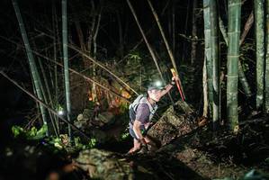 BIB: 
                            <button type="button" onclick="openModal(27957789)" class="btn btn-primary btn-sm float-right btn-popup" data-toggle="modal" data-target=".modal-high-quality">
                        <i class="fas fa-shopping-cart"></i> Add to Cart
                    </button>
                                            <button type="button" onclick="isThisMe(27957789, true)" class="btn btn-success btn-sm float-right btn-popup btn-isme hidden" data-toggle="tooltip" data-placement="bottom" title="นี่คือรูปของคุณใช่ไหม คลิกที่นี่เพื่อเอาเข้าอัลบั้ม">
                        <i class="fas fa-plus"></i> Add to album
                    </button>
                    <button type="button" onclick="isThisMe(27957789, false)" class="btn btn-warning btn-sm float-right btn-popup btn-isnotme hidden">
                        <i class="fas fa-ban"></i> Remove from album
                    </button>