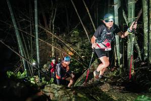 BIB: 
                            <button type="button" onclick="openModal(27960534)" class="btn btn-primary btn-sm float-right btn-popup" data-toggle="modal" data-target=".modal-high-quality">
                        <i class="fas fa-shopping-cart"></i> Add to Cart
                    </button>
                                            <button type="button" onclick="isThisMe(27960534, true)" class="btn btn-success btn-sm float-right btn-popup btn-isme hidden" data-toggle="tooltip" data-placement="bottom" title="นี่คือรูปของคุณใช่ไหม คลิกที่นี่เพื่อเอาเข้าอัลบั้ม">
                        <i class="fas fa-plus"></i> Add to album
                    </button>
                    <button type="button" onclick="isThisMe(27960534, false)" class="btn btn-warning btn-sm float-right btn-popup btn-isnotme hidden">
                        <i class="fas fa-ban"></i> Remove from album
                    </button>