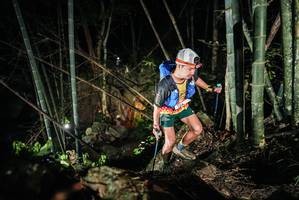 BIB: 
                            <button type="button" onclick="openModal(27959996)" class="btn btn-primary btn-sm float-right btn-popup" data-toggle="modal" data-target=".modal-high-quality">
                        <i class="fas fa-shopping-cart"></i> Add to Cart
                    </button>
                                            <button type="button" onclick="isThisMe(27959996, true)" class="btn btn-success btn-sm float-right btn-popup btn-isme hidden" data-toggle="tooltip" data-placement="bottom" title="นี่คือรูปของคุณใช่ไหม คลิกที่นี่เพื่อเอาเข้าอัลบั้ม">
                        <i class="fas fa-plus"></i> Add to album
                    </button>
                    <button type="button" onclick="isThisMe(27959996, false)" class="btn btn-warning btn-sm float-right btn-popup btn-isnotme hidden">
                        <i class="fas fa-ban"></i> Remove from album
                    </button>