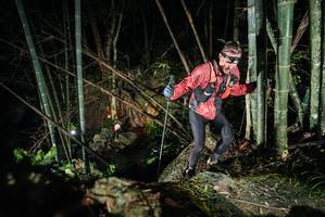 BIB: 
                            <button type="button" onclick="openModal(27957547)" class="btn btn-primary btn-sm float-right btn-popup" data-toggle="modal" data-target=".modal-high-quality">
                        <i class="fas fa-shopping-cart"></i> Add to Cart
                    </button>
                                            <button type="button" onclick="isThisMe(27957547, true)" class="btn btn-success btn-sm float-right btn-popup btn-isme hidden" data-toggle="tooltip" data-placement="bottom" title="นี่คือรูปของคุณใช่ไหม คลิกที่นี่เพื่อเอาเข้าอัลบั้ม">
                        <i class="fas fa-plus"></i> Add to album
                    </button>
                    <button type="button" onclick="isThisMe(27957547, false)" class="btn btn-warning btn-sm float-right btn-popup btn-isnotme hidden">
                        <i class="fas fa-ban"></i> Remove from album
                    </button>