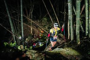 BIB: 
                            <button type="button" onclick="openModal(27962345)" class="btn btn-primary btn-sm float-right btn-popup" data-toggle="modal" data-target=".modal-high-quality">
                        <i class="fas fa-shopping-cart"></i> Add to Cart
                    </button>
                                            <button type="button" onclick="isThisMe(27962345, true)" class="btn btn-success btn-sm float-right btn-popup btn-isme hidden" data-toggle="tooltip" data-placement="bottom" title="นี่คือรูปของคุณใช่ไหม คลิกที่นี่เพื่อเอาเข้าอัลบั้ม">
                        <i class="fas fa-plus"></i> Add to album
                    </button>
                    <button type="button" onclick="isThisMe(27962345, false)" class="btn btn-warning btn-sm float-right btn-popup btn-isnotme hidden">
                        <i class="fas fa-ban"></i> Remove from album
                    </button>