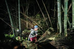 BIB: 
                            <button type="button" onclick="openModal(27963370)" class="btn btn-primary btn-sm float-right btn-popup" data-toggle="modal" data-target=".modal-high-quality">
                        <i class="fas fa-shopping-cart"></i> Add to Cart
                    </button>
                                            <button type="button" onclick="isThisMe(27963370, true)" class="btn btn-success btn-sm float-right btn-popup btn-isme hidden" data-toggle="tooltip" data-placement="bottom" title="นี่คือรูปของคุณใช่ไหม คลิกที่นี่เพื่อเอาเข้าอัลบั้ม">
                        <i class="fas fa-plus"></i> Add to album
                    </button>
                    <button type="button" onclick="isThisMe(27963370, false)" class="btn btn-warning btn-sm float-right btn-popup btn-isnotme hidden">
                        <i class="fas fa-ban"></i> Remove from album
                    </button>