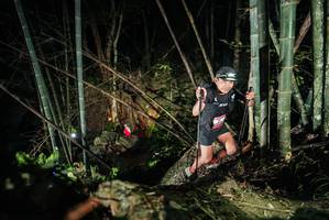 BIB: 
                            <button type="button" onclick="openModal(27957519)" class="btn btn-primary btn-sm float-right btn-popup" data-toggle="modal" data-target=".modal-high-quality">
                        <i class="fas fa-shopping-cart"></i> Add to Cart
                    </button>
                                            <button type="button" onclick="isThisMe(27957519, true)" class="btn btn-success btn-sm float-right btn-popup btn-isme hidden" data-toggle="tooltip" data-placement="bottom" title="นี่คือรูปของคุณใช่ไหม คลิกที่นี่เพื่อเอาเข้าอัลบั้ม">
                        <i class="fas fa-plus"></i> Add to album
                    </button>
                    <button type="button" onclick="isThisMe(27957519, false)" class="btn btn-warning btn-sm float-right btn-popup btn-isnotme hidden">
                        <i class="fas fa-ban"></i> Remove from album
                    </button>