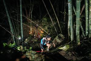 BIB: 
                            <button type="button" onclick="openModal(27958691)" class="btn btn-primary btn-sm float-right btn-popup" data-toggle="modal" data-target=".modal-high-quality">
                        <i class="fas fa-shopping-cart"></i> Add to Cart
                    </button>
                                            <button type="button" onclick="isThisMe(27958691, true)" class="btn btn-success btn-sm float-right btn-popup btn-isme hidden" data-toggle="tooltip" data-placement="bottom" title="นี่คือรูปของคุณใช่ไหม คลิกที่นี่เพื่อเอาเข้าอัลบั้ม">
                        <i class="fas fa-plus"></i> Add to album
                    </button>
                    <button type="button" onclick="isThisMe(27958691, false)" class="btn btn-warning btn-sm float-right btn-popup btn-isnotme hidden">
                        <i class="fas fa-ban"></i> Remove from album
                    </button>