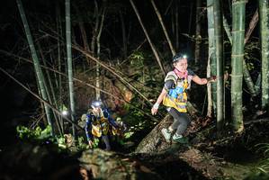 BIB: 
                            <button type="button" onclick="openModal(27964429)" class="btn btn-primary btn-sm float-right btn-popup" data-toggle="modal" data-target=".modal-high-quality">
                        <i class="fas fa-shopping-cart"></i> Add to Cart
                    </button>
                                            <button type="button" onclick="isThisMe(27964429, true)" class="btn btn-success btn-sm float-right btn-popup btn-isme hidden" data-toggle="tooltip" data-placement="bottom" title="นี่คือรูปของคุณใช่ไหม คลิกที่นี่เพื่อเอาเข้าอัลบั้ม">
                        <i class="fas fa-plus"></i> Add to album
                    </button>
                    <button type="button" onclick="isThisMe(27964429, false)" class="btn btn-warning btn-sm float-right btn-popup btn-isnotme hidden">
                        <i class="fas fa-ban"></i> Remove from album
                    </button>