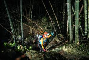 BIB: 
                            <button type="button" onclick="openModal(27960812)" class="btn btn-primary btn-sm float-right btn-popup" data-toggle="modal" data-target=".modal-high-quality">
                        <i class="fas fa-shopping-cart"></i> Add to Cart
                    </button>
                                            <button type="button" onclick="isThisMe(27960812, true)" class="btn btn-success btn-sm float-right btn-popup btn-isme hidden" data-toggle="tooltip" data-placement="bottom" title="นี่คือรูปของคุณใช่ไหม คลิกที่นี่เพื่อเอาเข้าอัลบั้ม">
                        <i class="fas fa-plus"></i> Add to album
                    </button>
                    <button type="button" onclick="isThisMe(27960812, false)" class="btn btn-warning btn-sm float-right btn-popup btn-isnotme hidden">
                        <i class="fas fa-ban"></i> Remove from album
                    </button>