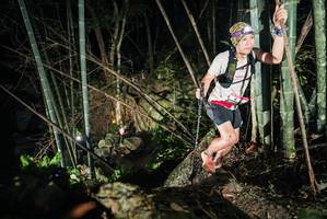 BIB: 
                            <button type="button" onclick="openModal(27957187)" class="btn btn-primary btn-sm float-right btn-popup" data-toggle="modal" data-target=".modal-high-quality">
                        <i class="fas fa-shopping-cart"></i> Add to Cart
                    </button>
                                            <button type="button" onclick="isThisMe(27957187, true)" class="btn btn-success btn-sm float-right btn-popup btn-isme hidden" data-toggle="tooltip" data-placement="bottom" title="นี่คือรูปของคุณใช่ไหม คลิกที่นี่เพื่อเอาเข้าอัลบั้ม">
                        <i class="fas fa-plus"></i> Add to album
                    </button>
                    <button type="button" onclick="isThisMe(27957187, false)" class="btn btn-warning btn-sm float-right btn-popup btn-isnotme hidden">
                        <i class="fas fa-ban"></i> Remove from album
                    </button>