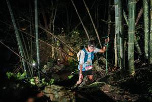 BIB: 
                            <button type="button" onclick="openModal(27962222)" class="btn btn-primary btn-sm float-right btn-popup" data-toggle="modal" data-target=".modal-high-quality">
                        <i class="fas fa-shopping-cart"></i> Add to Cart
                    </button>
                                            <button type="button" onclick="isThisMe(27962222, true)" class="btn btn-success btn-sm float-right btn-popup btn-isme hidden" data-toggle="tooltip" data-placement="bottom" title="นี่คือรูปของคุณใช่ไหม คลิกที่นี่เพื่อเอาเข้าอัลบั้ม">
                        <i class="fas fa-plus"></i> Add to album
                    </button>
                    <button type="button" onclick="isThisMe(27962222, false)" class="btn btn-warning btn-sm float-right btn-popup btn-isnotme hidden">
                        <i class="fas fa-ban"></i> Remove from album
                    </button>