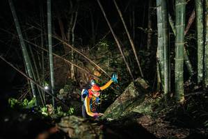 BIB: 
                            <button type="button" onclick="openModal(27960778)" class="btn btn-primary btn-sm float-right btn-popup" data-toggle="modal" data-target=".modal-high-quality">
                        <i class="fas fa-shopping-cart"></i> Add to Cart
                    </button>
                                            <button type="button" onclick="isThisMe(27960778, true)" class="btn btn-success btn-sm float-right btn-popup btn-isme hidden" data-toggle="tooltip" data-placement="bottom" title="นี่คือรูปของคุณใช่ไหม คลิกที่นี่เพื่อเอาเข้าอัลบั้ม">
                        <i class="fas fa-plus"></i> Add to album
                    </button>
                    <button type="button" onclick="isThisMe(27960778, false)" class="btn btn-warning btn-sm float-right btn-popup btn-isnotme hidden">
                        <i class="fas fa-ban"></i> Remove from album
                    </button>