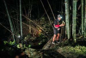 BIB: 
                            <button type="button" onclick="openModal(27960896)" class="btn btn-primary btn-sm float-right btn-popup" data-toggle="modal" data-target=".modal-high-quality">
                        <i class="fas fa-shopping-cart"></i> Add to Cart
                    </button>
                                            <button type="button" onclick="isThisMe(27960896, true)" class="btn btn-success btn-sm float-right btn-popup btn-isme hidden" data-toggle="tooltip" data-placement="bottom" title="นี่คือรูปของคุณใช่ไหม คลิกที่นี่เพื่อเอาเข้าอัลบั้ม">
                        <i class="fas fa-plus"></i> Add to album
                    </button>
                    <button type="button" onclick="isThisMe(27960896, false)" class="btn btn-warning btn-sm float-right btn-popup btn-isnotme hidden">
                        <i class="fas fa-ban"></i> Remove from album
                    </button>