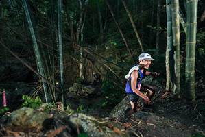 BIB: 
                            <button type="button" onclick="openModal(27956916)" class="btn btn-primary btn-sm float-right btn-popup" data-toggle="modal" data-target=".modal-high-quality">
                        <i class="fas fa-shopping-cart"></i> Add to Cart
                    </button>
                                            <button type="button" onclick="isThisMe(27956916, true)" class="btn btn-success btn-sm float-right btn-popup btn-isme hidden" data-toggle="tooltip" data-placement="bottom" title="นี่คือรูปของคุณใช่ไหม คลิกที่นี่เพื่อเอาเข้าอัลบั้ม">
                        <i class="fas fa-plus"></i> Add to album
                    </button>
                    <button type="button" onclick="isThisMe(27956916, false)" class="btn btn-warning btn-sm float-right btn-popup btn-isnotme hidden">
                        <i class="fas fa-ban"></i> Remove from album
                    </button>