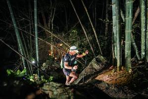 BIB: 
                            <button type="button" onclick="openModal(27957909)" class="btn btn-primary btn-sm float-right btn-popup" data-toggle="modal" data-target=".modal-high-quality">
                        <i class="fas fa-shopping-cart"></i> Add to Cart
                    </button>
                                            <button type="button" onclick="isThisMe(27957909, true)" class="btn btn-success btn-sm float-right btn-popup btn-isme hidden" data-toggle="tooltip" data-placement="bottom" title="นี่คือรูปของคุณใช่ไหม คลิกที่นี่เพื่อเอาเข้าอัลบั้ม">
                        <i class="fas fa-plus"></i> Add to album
                    </button>
                    <button type="button" onclick="isThisMe(27957909, false)" class="btn btn-warning btn-sm float-right btn-popup btn-isnotme hidden">
                        <i class="fas fa-ban"></i> Remove from album
                    </button>