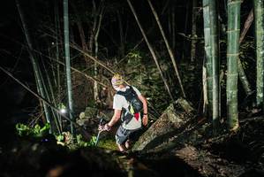 BIB: 
                            <button type="button" onclick="openModal(27964175)" class="btn btn-primary btn-sm float-right btn-popup" data-toggle="modal" data-target=".modal-high-quality">
                        <i class="fas fa-shopping-cart"></i> Add to Cart
                    </button>
                                            <button type="button" onclick="isThisMe(27964175, true)" class="btn btn-success btn-sm float-right btn-popup btn-isme hidden" data-toggle="tooltip" data-placement="bottom" title="นี่คือรูปของคุณใช่ไหม คลิกที่นี่เพื่อเอาเข้าอัลบั้ม">
                        <i class="fas fa-plus"></i> Add to album
                    </button>
                    <button type="button" onclick="isThisMe(27964175, false)" class="btn btn-warning btn-sm float-right btn-popup btn-isnotme hidden">
                        <i class="fas fa-ban"></i> Remove from album
                    </button>