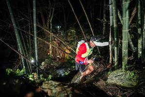 BIB: 
                            <button type="button" onclick="openModal(27959457)" class="btn btn-primary btn-sm float-right btn-popup" data-toggle="modal" data-target=".modal-high-quality">
                        <i class="fas fa-shopping-cart"></i> Add to Cart
                    </button>
                                            <button type="button" onclick="isThisMe(27959457, true)" class="btn btn-success btn-sm float-right btn-popup btn-isme hidden" data-toggle="tooltip" data-placement="bottom" title="นี่คือรูปของคุณใช่ไหม คลิกที่นี่เพื่อเอาเข้าอัลบั้ม">
                        <i class="fas fa-plus"></i> Add to album
                    </button>
                    <button type="button" onclick="isThisMe(27959457, false)" class="btn btn-warning btn-sm float-right btn-popup btn-isnotme hidden">
                        <i class="fas fa-ban"></i> Remove from album
                    </button>