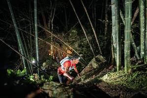 BIB: 
                            <button type="button" onclick="openModal(27958528)" class="btn btn-primary btn-sm float-right btn-popup" data-toggle="modal" data-target=".modal-high-quality">
                        <i class="fas fa-shopping-cart"></i> Add to Cart
                    </button>
                                            <button type="button" onclick="isThisMe(27958528, true)" class="btn btn-success btn-sm float-right btn-popup btn-isme hidden" data-toggle="tooltip" data-placement="bottom" title="นี่คือรูปของคุณใช่ไหม คลิกที่นี่เพื่อเอาเข้าอัลบั้ม">
                        <i class="fas fa-plus"></i> Add to album
                    </button>
                    <button type="button" onclick="isThisMe(27958528, false)" class="btn btn-warning btn-sm float-right btn-popup btn-isnotme hidden">
                        <i class="fas fa-ban"></i> Remove from album
                    </button>