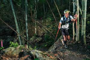 BIB: 
                            <button type="button" onclick="openModal(27956937)" class="btn btn-primary btn-sm float-right btn-popup" data-toggle="modal" data-target=".modal-high-quality">
                        <i class="fas fa-shopping-cart"></i> Add to Cart
                    </button>
                                            <button type="button" onclick="isThisMe(27956937, true)" class="btn btn-success btn-sm float-right btn-popup btn-isme hidden" data-toggle="tooltip" data-placement="bottom" title="นี่คือรูปของคุณใช่ไหม คลิกที่นี่เพื่อเอาเข้าอัลบั้ม">
                        <i class="fas fa-plus"></i> Add to album
                    </button>
                    <button type="button" onclick="isThisMe(27956937, false)" class="btn btn-warning btn-sm float-right btn-popup btn-isnotme hidden">
                        <i class="fas fa-ban"></i> Remove from album
                    </button>