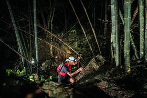 BIB: 
                            <button type="button" onclick="openModal(27961817)" class="btn btn-primary btn-sm float-right btn-popup" data-toggle="modal" data-target=".modal-high-quality">
                        <i class="fas fa-shopping-cart"></i> Add to Cart
                    </button>
                                            <button type="button" onclick="isThisMe(27961817, true)" class="btn btn-success btn-sm float-right btn-popup btn-isme hidden" data-toggle="tooltip" data-placement="bottom" title="นี่คือรูปของคุณใช่ไหม คลิกที่นี่เพื่อเอาเข้าอัลบั้ม">
                        <i class="fas fa-plus"></i> Add to album
                    </button>
                    <button type="button" onclick="isThisMe(27961817, false)" class="btn btn-warning btn-sm float-right btn-popup btn-isnotme hidden">
                        <i class="fas fa-ban"></i> Remove from album
                    </button>