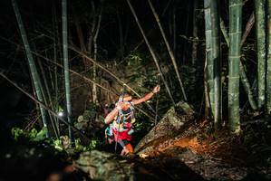 BIB: 
                            <button type="button" onclick="openModal(27960685)" class="btn btn-primary btn-sm float-right btn-popup" data-toggle="modal" data-target=".modal-high-quality">
                        <i class="fas fa-shopping-cart"></i> Add to Cart
                    </button>
                                            <button type="button" onclick="isThisMe(27960685, true)" class="btn btn-success btn-sm float-right btn-popup btn-isme hidden" data-toggle="tooltip" data-placement="bottom" title="นี่คือรูปของคุณใช่ไหม คลิกที่นี่เพื่อเอาเข้าอัลบั้ม">
                        <i class="fas fa-plus"></i> Add to album
                    </button>
                    <button type="button" onclick="isThisMe(27960685, false)" class="btn btn-warning btn-sm float-right btn-popup btn-isnotme hidden">
                        <i class="fas fa-ban"></i> Remove from album
                    </button>