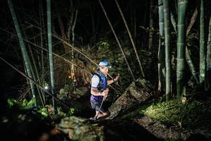 BIB: 
                            <button type="button" onclick="openModal(27957738)" class="btn btn-primary btn-sm float-right btn-popup" data-toggle="modal" data-target=".modal-high-quality">
                        <i class="fas fa-shopping-cart"></i> Add to Cart
                    </button>
                                            <button type="button" onclick="isThisMe(27957738, true)" class="btn btn-success btn-sm float-right btn-popup btn-isme hidden" data-toggle="tooltip" data-placement="bottom" title="นี่คือรูปของคุณใช่ไหม คลิกที่นี่เพื่อเอาเข้าอัลบั้ม">
                        <i class="fas fa-plus"></i> Add to album
                    </button>
                    <button type="button" onclick="isThisMe(27957738, false)" class="btn btn-warning btn-sm float-right btn-popup btn-isnotme hidden">
                        <i class="fas fa-ban"></i> Remove from album
                    </button>