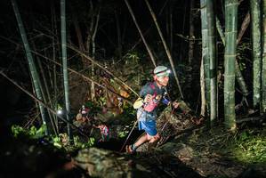 BIB: 
                            <button type="button" onclick="openModal(27960343)" class="btn btn-primary btn-sm float-right btn-popup" data-toggle="modal" data-target=".modal-high-quality">
                        <i class="fas fa-shopping-cart"></i> Add to Cart
                    </button>
                                            <button type="button" onclick="isThisMe(27960343, true)" class="btn btn-success btn-sm float-right btn-popup btn-isme hidden" data-toggle="tooltip" data-placement="bottom" title="นี่คือรูปของคุณใช่ไหม คลิกที่นี่เพื่อเอาเข้าอัลบั้ม">
                        <i class="fas fa-plus"></i> Add to album
                    </button>
                    <button type="button" onclick="isThisMe(27960343, false)" class="btn btn-warning btn-sm float-right btn-popup btn-isnotme hidden">
                        <i class="fas fa-ban"></i> Remove from album
                    </button>