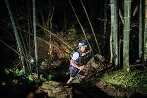 BIB: 
                            <button type="button" onclick="openModal(27957743)" class="btn btn-primary btn-sm float-right btn-popup" data-toggle="modal" data-target=".modal-high-quality">
                        <i class="fas fa-shopping-cart"></i> Add to Cart
                    </button>
                                            <button type="button" onclick="isThisMe(27957743, true)" class="btn btn-success btn-sm float-right btn-popup btn-isme hidden" data-toggle="tooltip" data-placement="bottom" title="นี่คือรูปของคุณใช่ไหม คลิกที่นี่เพื่อเอาเข้าอัลบั้ม">
                        <i class="fas fa-plus"></i> Add to album
                    </button>
                    <button type="button" onclick="isThisMe(27957743, false)" class="btn btn-warning btn-sm float-right btn-popup btn-isnotme hidden">
                        <i class="fas fa-ban"></i> Remove from album
                    </button>