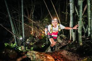 BIB: 
                            <button type="button" onclick="openModal(27958315)" class="btn btn-primary btn-sm float-right btn-popup" data-toggle="modal" data-target=".modal-high-quality">
                        <i class="fas fa-shopping-cart"></i> Add to Cart
                    </button>
                                            <button type="button" onclick="isThisMe(27958315, true)" class="btn btn-success btn-sm float-right btn-popup btn-isme hidden" data-toggle="tooltip" data-placement="bottom" title="นี่คือรูปของคุณใช่ไหม คลิกที่นี่เพื่อเอาเข้าอัลบั้ม">
                        <i class="fas fa-plus"></i> Add to album
                    </button>
                    <button type="button" onclick="isThisMe(27958315, false)" class="btn btn-warning btn-sm float-right btn-popup btn-isnotme hidden">
                        <i class="fas fa-ban"></i> Remove from album
                    </button>