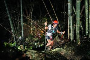 BIB: 
                            <button type="button" onclick="openModal(27960288)" class="btn btn-primary btn-sm float-right btn-popup" data-toggle="modal" data-target=".modal-high-quality">
                        <i class="fas fa-shopping-cart"></i> Add to Cart
                    </button>
                                            <button type="button" onclick="isThisMe(27960288, true)" class="btn btn-success btn-sm float-right btn-popup btn-isme hidden" data-toggle="tooltip" data-placement="bottom" title="นี่คือรูปของคุณใช่ไหม คลิกที่นี่เพื่อเอาเข้าอัลบั้ม">
                        <i class="fas fa-plus"></i> Add to album
                    </button>
                    <button type="button" onclick="isThisMe(27960288, false)" class="btn btn-warning btn-sm float-right btn-popup btn-isnotme hidden">
                        <i class="fas fa-ban"></i> Remove from album
                    </button>