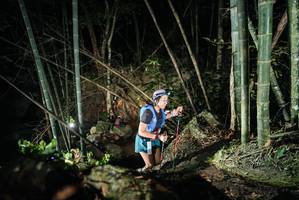 BIB: 
                            <button type="button" onclick="openModal(27963810)" class="btn btn-primary btn-sm float-right btn-popup" data-toggle="modal" data-target=".modal-high-quality">
                        <i class="fas fa-shopping-cart"></i> Add to Cart
                    </button>
                                            <button type="button" onclick="isThisMe(27963810, true)" class="btn btn-success btn-sm float-right btn-popup btn-isme hidden" data-toggle="tooltip" data-placement="bottom" title="นี่คือรูปของคุณใช่ไหม คลิกที่นี่เพื่อเอาเข้าอัลบั้ม">
                        <i class="fas fa-plus"></i> Add to album
                    </button>
                    <button type="button" onclick="isThisMe(27963810, false)" class="btn btn-warning btn-sm float-right btn-popup btn-isnotme hidden">
                        <i class="fas fa-ban"></i> Remove from album
                    </button>