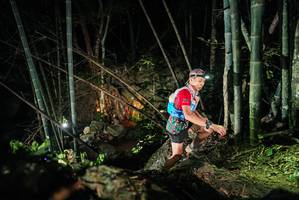 BIB: 
                            <button type="button" onclick="openModal(27958902)" class="btn btn-primary btn-sm float-right btn-popup" data-toggle="modal" data-target=".modal-high-quality">
                        <i class="fas fa-shopping-cart"></i> Add to Cart
                    </button>
                                            <button type="button" onclick="isThisMe(27958902, true)" class="btn btn-success btn-sm float-right btn-popup btn-isme hidden" data-toggle="tooltip" data-placement="bottom" title="นี่คือรูปของคุณใช่ไหม คลิกที่นี่เพื่อเอาเข้าอัลบั้ม">
                        <i class="fas fa-plus"></i> Add to album
                    </button>
                    <button type="button" onclick="isThisMe(27958902, false)" class="btn btn-warning btn-sm float-right btn-popup btn-isnotme hidden">
                        <i class="fas fa-ban"></i> Remove from album
                    </button>