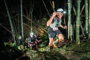 BIB: 
                            <button type="button" onclick="openModal(27960481)" class="btn btn-primary btn-sm float-right btn-popup" data-toggle="modal" data-target=".modal-high-quality">
                        <i class="fas fa-shopping-cart"></i> Add to Cart
                    </button>
                                            <button type="button" onclick="isThisMe(27960481, true)" class="btn btn-success btn-sm float-right btn-popup btn-isme hidden" data-toggle="tooltip" data-placement="bottom" title="นี่คือรูปของคุณใช่ไหม คลิกที่นี่เพื่อเอาเข้าอัลบั้ม">
                        <i class="fas fa-plus"></i> Add to album
                    </button>
                    <button type="button" onclick="isThisMe(27960481, false)" class="btn btn-warning btn-sm float-right btn-popup btn-isnotme hidden">
                        <i class="fas fa-ban"></i> Remove from album
                    </button>