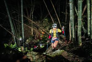 BIB: 
                            <button type="button" onclick="openModal(27962377)" class="btn btn-primary btn-sm float-right btn-popup" data-toggle="modal" data-target=".modal-high-quality">
                        <i class="fas fa-shopping-cart"></i> Add to Cart
                    </button>
                                            <button type="button" onclick="isThisMe(27962377, true)" class="btn btn-success btn-sm float-right btn-popup btn-isme hidden" data-toggle="tooltip" data-placement="bottom" title="นี่คือรูปของคุณใช่ไหม คลิกที่นี่เพื่อเอาเข้าอัลบั้ม">
                        <i class="fas fa-plus"></i> Add to album
                    </button>
                    <button type="button" onclick="isThisMe(27962377, false)" class="btn btn-warning btn-sm float-right btn-popup btn-isnotme hidden">
                        <i class="fas fa-ban"></i> Remove from album
                    </button>