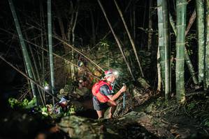 BIB: 
                            <button type="button" onclick="openModal(27962866)" class="btn btn-primary btn-sm float-right btn-popup" data-toggle="modal" data-target=".modal-high-quality">
                        <i class="fas fa-shopping-cart"></i> Add to Cart
                    </button>
                                            <button type="button" onclick="isThisMe(27962866, true)" class="btn btn-success btn-sm float-right btn-popup btn-isme hidden" data-toggle="tooltip" data-placement="bottom" title="นี่คือรูปของคุณใช่ไหม คลิกที่นี่เพื่อเอาเข้าอัลบั้ม">
                        <i class="fas fa-plus"></i> Add to album
                    </button>
                    <button type="button" onclick="isThisMe(27962866, false)" class="btn btn-warning btn-sm float-right btn-popup btn-isnotme hidden">
                        <i class="fas fa-ban"></i> Remove from album
                    </button>