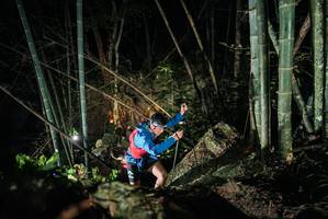 BIB: 
                            <button type="button" onclick="openModal(27958268)" class="btn btn-primary btn-sm float-right btn-popup" data-toggle="modal" data-target=".modal-high-quality">
                        <i class="fas fa-shopping-cart"></i> Add to Cart
                    </button>
                                            <button type="button" onclick="isThisMe(27958268, true)" class="btn btn-success btn-sm float-right btn-popup btn-isme hidden" data-toggle="tooltip" data-placement="bottom" title="นี่คือรูปของคุณใช่ไหม คลิกที่นี่เพื่อเอาเข้าอัลบั้ม">
                        <i class="fas fa-plus"></i> Add to album
                    </button>
                    <button type="button" onclick="isThisMe(27958268, false)" class="btn btn-warning btn-sm float-right btn-popup btn-isnotme hidden">
                        <i class="fas fa-ban"></i> Remove from album
                    </button>