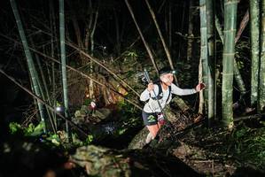 BIB: 
                            <button type="button" onclick="openModal(27957637)" class="btn btn-primary btn-sm float-right btn-popup" data-toggle="modal" data-target=".modal-high-quality">
                        <i class="fas fa-shopping-cart"></i> Add to Cart
                    </button>
                                            <button type="button" onclick="isThisMe(27957637, true)" class="btn btn-success btn-sm float-right btn-popup btn-isme hidden" data-toggle="tooltip" data-placement="bottom" title="นี่คือรูปของคุณใช่ไหม คลิกที่นี่เพื่อเอาเข้าอัลบั้ม">
                        <i class="fas fa-plus"></i> Add to album
                    </button>
                    <button type="button" onclick="isThisMe(27957637, false)" class="btn btn-warning btn-sm float-right btn-popup btn-isnotme hidden">
                        <i class="fas fa-ban"></i> Remove from album
                    </button>