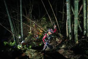 BIB: 
                            <button type="button" onclick="openModal(27960153)" class="btn btn-primary btn-sm float-right btn-popup" data-toggle="modal" data-target=".modal-high-quality">
                        <i class="fas fa-shopping-cart"></i> Add to Cart
                    </button>
                                            <button type="button" onclick="isThisMe(27960153, true)" class="btn btn-success btn-sm float-right btn-popup btn-isme hidden" data-toggle="tooltip" data-placement="bottom" title="นี่คือรูปของคุณใช่ไหม คลิกที่นี่เพื่อเอาเข้าอัลบั้ม">
                        <i class="fas fa-plus"></i> Add to album
                    </button>
                    <button type="button" onclick="isThisMe(27960153, false)" class="btn btn-warning btn-sm float-right btn-popup btn-isnotme hidden">
                        <i class="fas fa-ban"></i> Remove from album
                    </button>