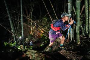 BIB: 
                            <button type="button" onclick="openModal(27959594)" class="btn btn-primary btn-sm float-right btn-popup" data-toggle="modal" data-target=".modal-high-quality">
                        <i class="fas fa-shopping-cart"></i> Add to Cart
                    </button>
                                            <button type="button" onclick="isThisMe(27959594, true)" class="btn btn-success btn-sm float-right btn-popup btn-isme hidden" data-toggle="tooltip" data-placement="bottom" title="นี่คือรูปของคุณใช่ไหม คลิกที่นี่เพื่อเอาเข้าอัลบั้ม">
                        <i class="fas fa-plus"></i> Add to album
                    </button>
                    <button type="button" onclick="isThisMe(27959594, false)" class="btn btn-warning btn-sm float-right btn-popup btn-isnotme hidden">
                        <i class="fas fa-ban"></i> Remove from album
                    </button>