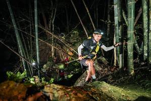 BIB: 
                            <button type="button" onclick="openModal(27961702)" class="btn btn-primary btn-sm float-right btn-popup" data-toggle="modal" data-target=".modal-high-quality">
                        <i class="fas fa-shopping-cart"></i> Add to Cart
                    </button>
                                            <button type="button" onclick="isThisMe(27961702, true)" class="btn btn-success btn-sm float-right btn-popup btn-isme hidden" data-toggle="tooltip" data-placement="bottom" title="นี่คือรูปของคุณใช่ไหม คลิกที่นี่เพื่อเอาเข้าอัลบั้ม">
                        <i class="fas fa-plus"></i> Add to album
                    </button>
                    <button type="button" onclick="isThisMe(27961702, false)" class="btn btn-warning btn-sm float-right btn-popup btn-isnotme hidden">
                        <i class="fas fa-ban"></i> Remove from album
                    </button>