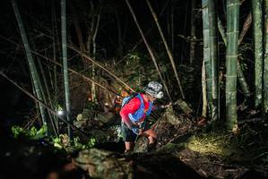 BIB: 
                            <button type="button" onclick="openModal(27959656)" class="btn btn-primary btn-sm float-right btn-popup" data-toggle="modal" data-target=".modal-high-quality">
                        <i class="fas fa-shopping-cart"></i> Add to Cart
                    </button>
                                            <button type="button" onclick="isThisMe(27959656, true)" class="btn btn-success btn-sm float-right btn-popup btn-isme hidden" data-toggle="tooltip" data-placement="bottom" title="นี่คือรูปของคุณใช่ไหม คลิกที่นี่เพื่อเอาเข้าอัลบั้ม">
                        <i class="fas fa-plus"></i> Add to album
                    </button>
                    <button type="button" onclick="isThisMe(27959656, false)" class="btn btn-warning btn-sm float-right btn-popup btn-isnotme hidden">
                        <i class="fas fa-ban"></i> Remove from album
                    </button>