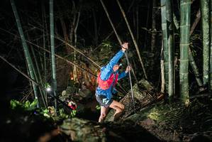 BIB: 
                            <button type="button" onclick="openModal(27958283)" class="btn btn-primary btn-sm float-right btn-popup" data-toggle="modal" data-target=".modal-high-quality">
                        <i class="fas fa-shopping-cart"></i> Add to Cart
                    </button>
                                            <button type="button" onclick="isThisMe(27958283, true)" class="btn btn-success btn-sm float-right btn-popup btn-isme hidden" data-toggle="tooltip" data-placement="bottom" title="นี่คือรูปของคุณใช่ไหม คลิกที่นี่เพื่อเอาเข้าอัลบั้ม">
                        <i class="fas fa-plus"></i> Add to album
                    </button>
                    <button type="button" onclick="isThisMe(27958283, false)" class="btn btn-warning btn-sm float-right btn-popup btn-isnotme hidden">
                        <i class="fas fa-ban"></i> Remove from album
                    </button>