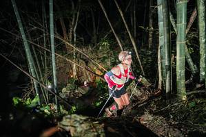 BIB: 
                            <button type="button" onclick="openModal(27957174)" class="btn btn-primary btn-sm float-right btn-popup" data-toggle="modal" data-target=".modal-high-quality">
                        <i class="fas fa-shopping-cart"></i> Add to Cart
                    </button>
                                            <button type="button" onclick="isThisMe(27957174, true)" class="btn btn-success btn-sm float-right btn-popup btn-isme hidden" data-toggle="tooltip" data-placement="bottom" title="นี่คือรูปของคุณใช่ไหม คลิกที่นี่เพื่อเอาเข้าอัลบั้ม">
                        <i class="fas fa-plus"></i> Add to album
                    </button>
                    <button type="button" onclick="isThisMe(27957174, false)" class="btn btn-warning btn-sm float-right btn-popup btn-isnotme hidden">
                        <i class="fas fa-ban"></i> Remove from album
                    </button>